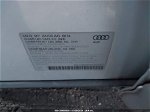 2014 Audi Q5 3.0 Tdi Premium Plus Gray vin: WA1CMAFP9EA088800