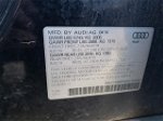 2014 Audi Q5 Tdi Premium Plus Black vin: WA1CMAFPXEA110464