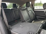 2015 Audi Q7 Tdi Premium Gray vin: WA1CMCFE5FD007964