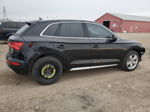 2018 Audi Q5 Prestige Black vin: WA1CNAFY1J2033011