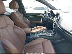 2018 Audi Q5 Prestige/tech Prestige Белый vin: WA1CNBFY1J2162078