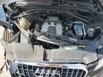 2016 Audi Q5 Premium Plus S-line Черный vin: WA1D7AFPXGA134486