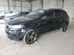 2015 Audi Q7 Prestige Black vin: WA1DGAFE0FD019214