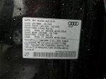 2015 Audi Q7 Prestige Черный vin: WA1DGAFE4FD020995
