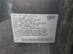 2015 Audi Q7 Prestige Gray vin: WA1DGAFE5FD027857