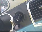 2015 Audi Q7 3.0t S Line Prestige Gray vin: WA1DGAFE8FD008283