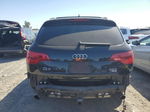 2015 Audi Q7 Prestige Black vin: WA1DGAFE9FD009068