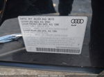 2014 Audi Q5 3.0t Premium Plus Black vin: WA1DGAFP0EA008652