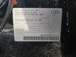 2014 Audi Q5 Premium Plus Black vin: WA1DGAFP0EA010837