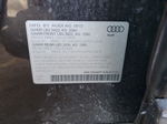 2014 Audi Q5 Premium Plus Gray vin: WA1DGAFP1EA043720