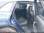 2014 Audi Q5 3.0t Premium Plus Dark Blue vin: WA1DGAFP2EA084941