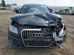 2014 Audi Q5 Premium Plus Black vin: WA1DGAFP5EA006900