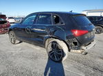 2014 Audi Q5 Premium Plus Черный vin: WA1DGAFP7EA009524