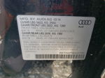 2014 Audi Q5 Premium Plus Черный vin: WA1DGAFP8EA097788
