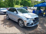 2018 Audi Q3 2.0t Premium/2.0t Sport Premium Silver vin: WA1ECCFS1JR035404