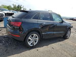 2018 Audi Q3 Premium Black vin: WA1ECCFS2JR026131