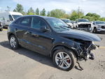 2018 Audi Q3 Premium Black vin: WA1ECCFS2JR026131