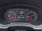 2018 Audi Q3 2.0t Premium White vin: WA1ECCFS3JR021312