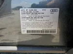 2018 Audi Q3 Premium Gray vin: WA1ECCFS4JR023490
