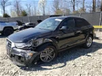 2018 Audi Q3 Premium Black vin: WA1ECCFS6JR027377