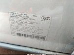 2018 Audi Q3 Premium/sport Premium Серый vin: WA1ECCFS6JR027802