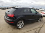 2018 Audi Q3 Premium Black vin: WA1ECCFS7JR025136