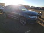 2018 Audi Q3 Premium Blue vin: WA1ECCFS9JR020570