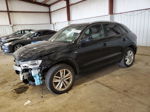 2018 Audi Q3 Premium Black vin: WA1ECCFSXJR034414