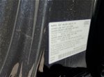 2020 Audi Q8 Premium Plus S-line Black vin: WA1EVAF11LD014655