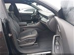 2020 Audi Q8 Premium Plus 55 Tfsi Quattro Tiptronic Black vin: WA1EVAF14LD004556