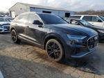 2020 Audi Q8 Prestige S-line Black vin: WA1FVAF12LD016368