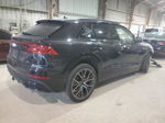 2020 Audi Q8 Prestige S-line Black vin: WA1FVAF15LD027039