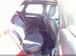 2018 Audi Q3 Premium Plus Красный vin: WA1HCCFS5JR030445