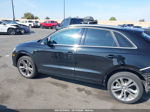 2018 Audi Q3 2.0t Premium/2.0t Sport Premium Черный vin: WA1HCCFS8JR017396