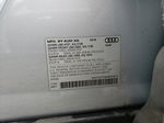 2018 Audi Q3 Premium Plus Gray vin: WA1HCCFS8JR032612