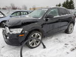 2018 Audi Q3 Premium Plus Black vin: WA1JCCFS0JR020746