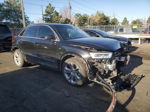 2018 Audi Q3 Premium Plus Black vin: WA1JCCFS3JR011457