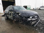 2018 Audi Q3 Premium Plus Black vin: WA1JCCFS3JR020269