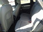 2018 Audi Q3 Premium Plus Gray vin: WA1JCCFS4JR028431