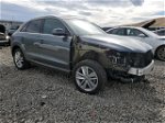 2018 Audi Q3 Premium Plus Charcoal vin: WA1JCCFS5JR022122