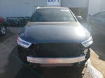 2018 Audi Q3 Premium Plus Gray vin: WA1JCCFS6JR000341