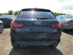 2018 Audi Q3 Premium Plus Black vin: WA1JCCFS6JR005586