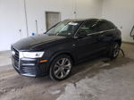 2018 Audi Q3 Premium Plus Black vin: WA1JCCFS7JR004009