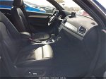 2018 Audi Q3 2.0t Premium/2.0t Sport Premium Черный vin: WA1JCCFS7JR024938