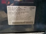 2018 Audi Q3 Premium Plus Blue vin: WA1JCCFS8JR006657
