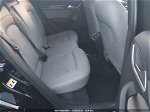 2018 Audi Q3 2.0t Premium/2.0t Sport Premium Черный vin: WA1JCCFS9JR016923