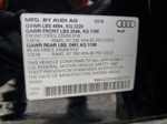 2018 Audi Q3 Premium Plus Black vin: WA1JCCFSXJR031818
