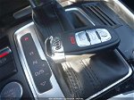 2016 Audi Q5 2.0t Premium Black vin: WA1L2AFP0GA098530