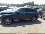 2016 Audi Q5 Premium Plus Black vin: WA1L2AFP1GA091960