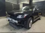 2016 Audi Q5 Premium Plus Black vin: WA1L2AFP2GA006270